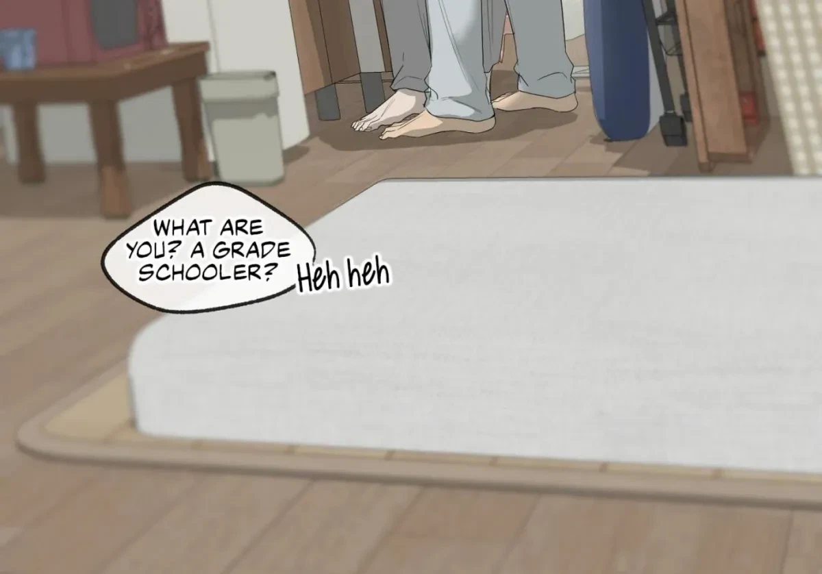 Chapter 9, page 231