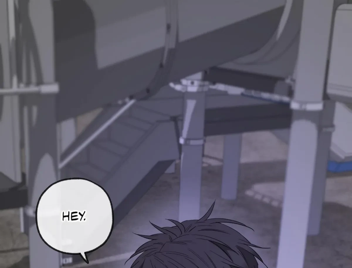 Chapter 9, page 238