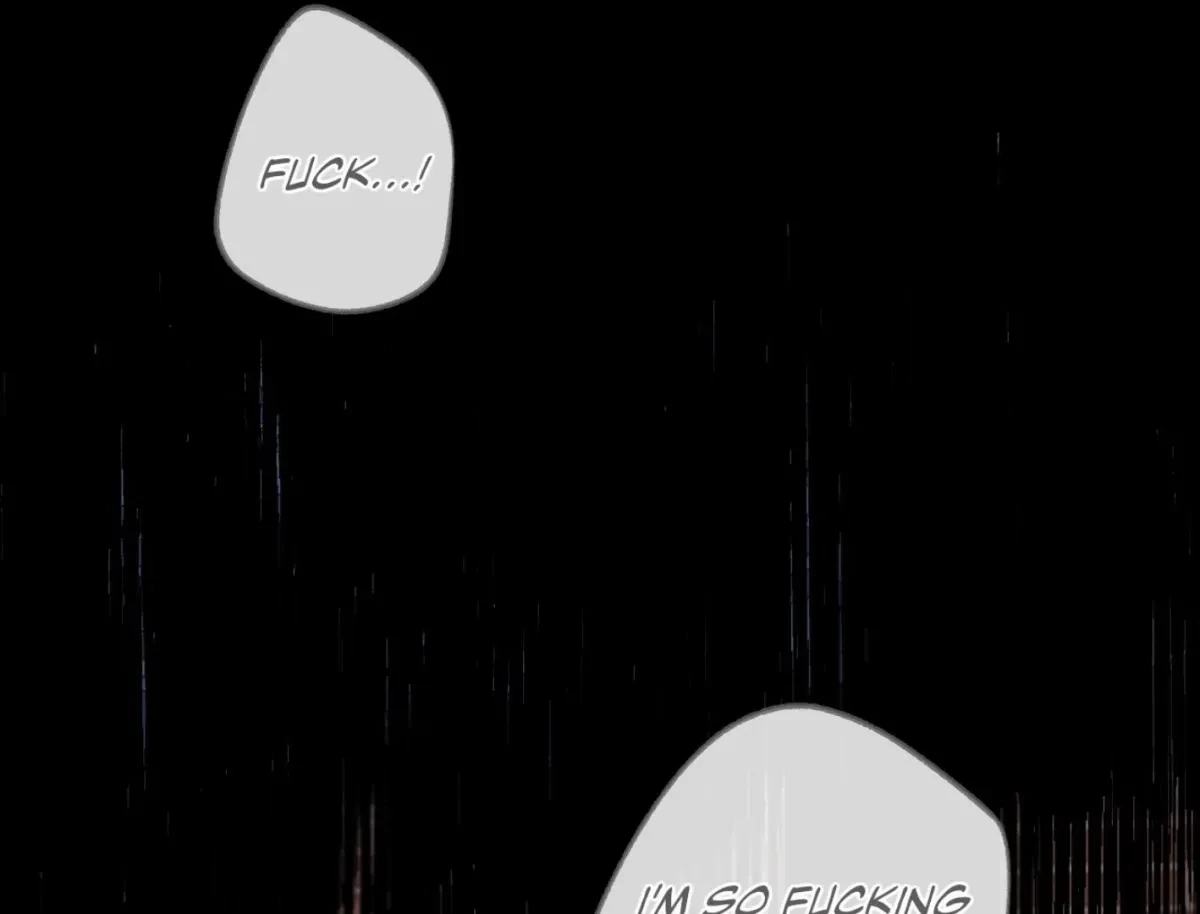 Chapter 9, page 24