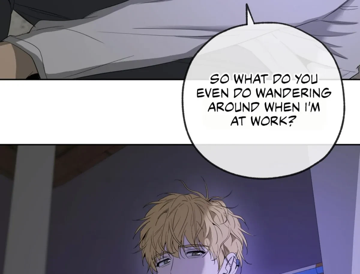 Chapter 9, page 240