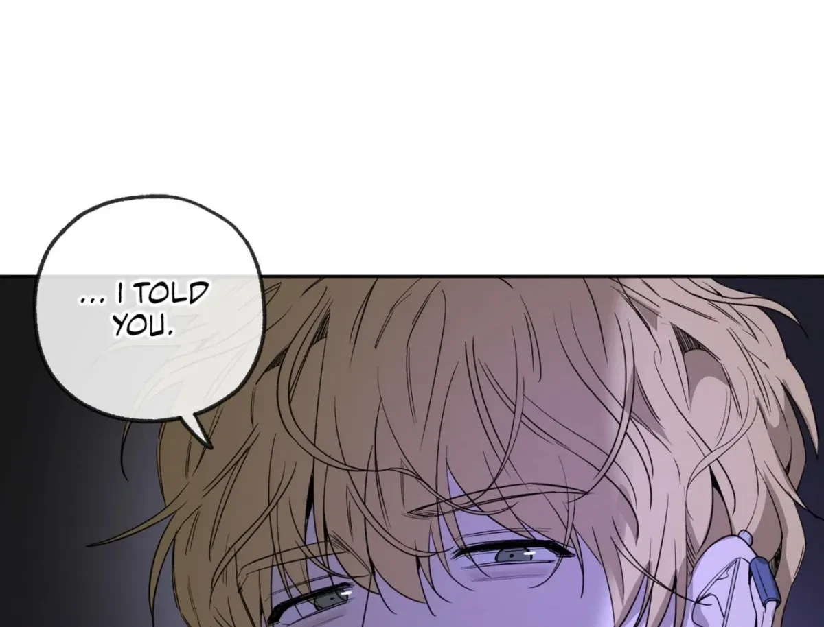 Chapter 9, page 242