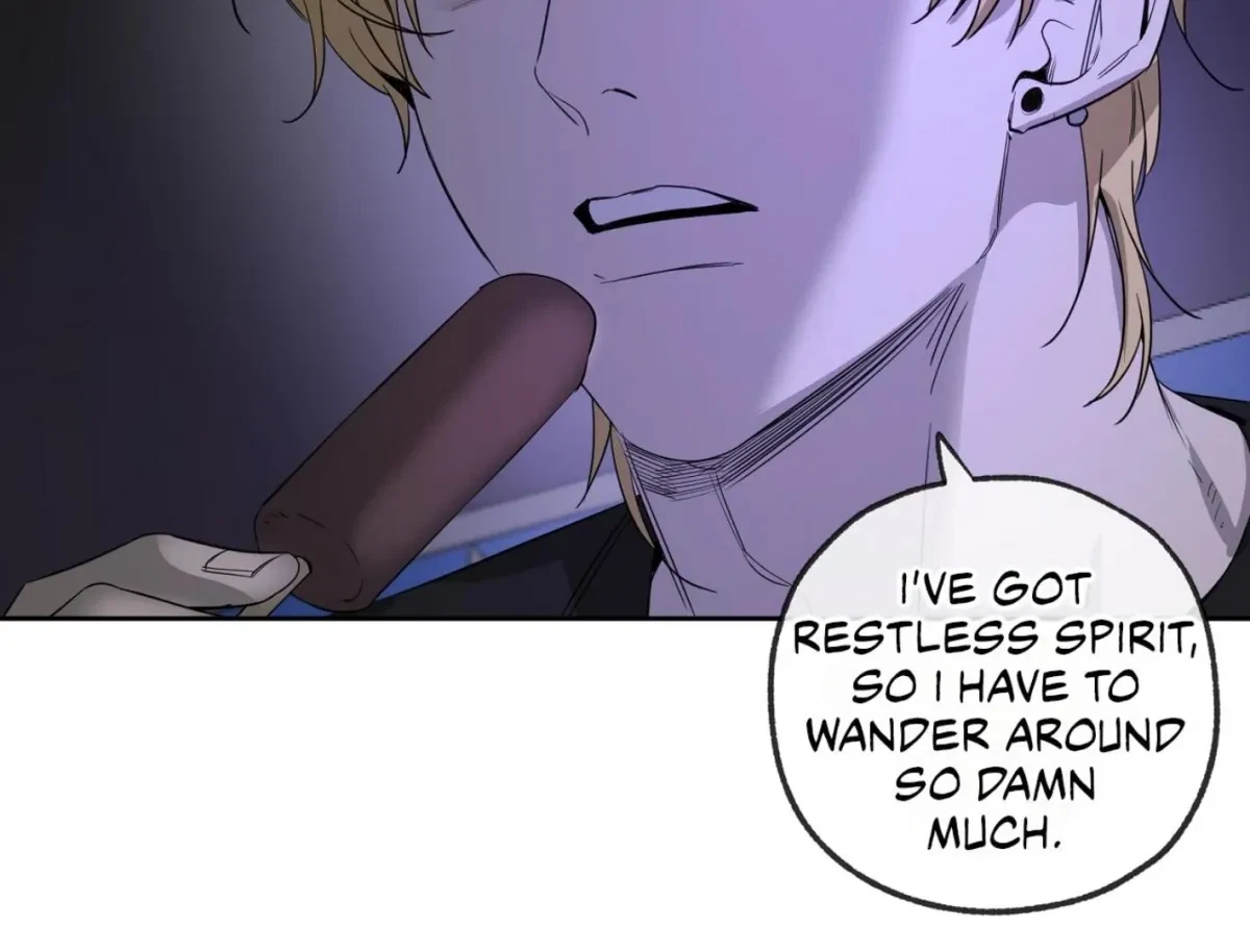 Chapter 9, page 243