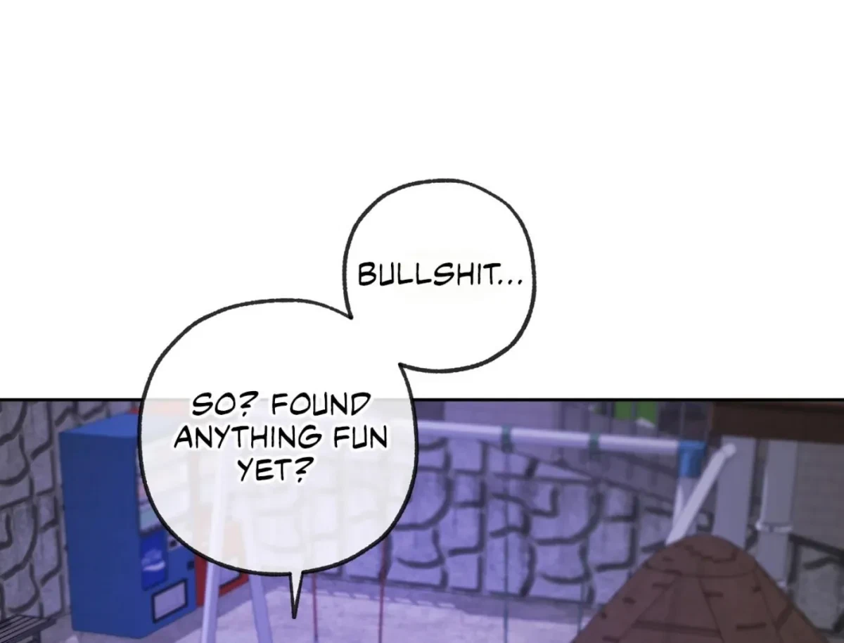 Chapter 9, page 244