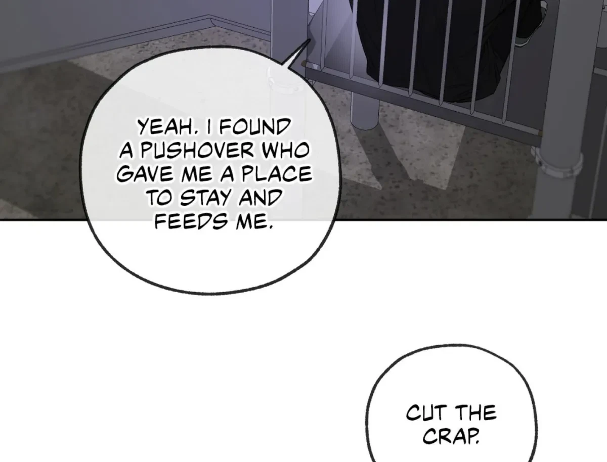 Chapter 9, page 246