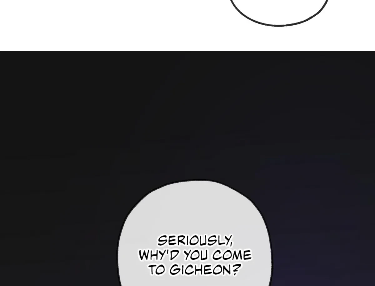 Chapter 9, page 247
