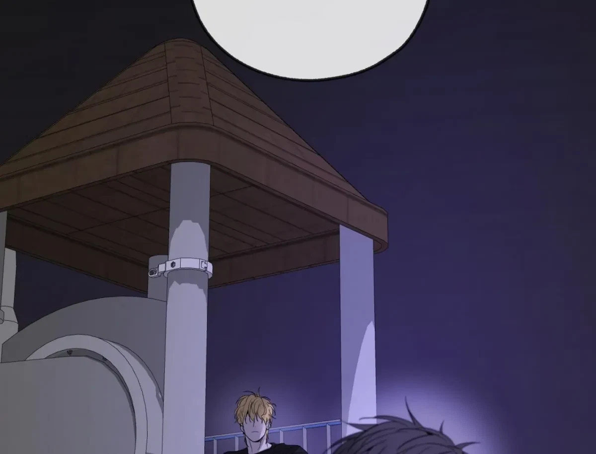 Chapter 9, page 248