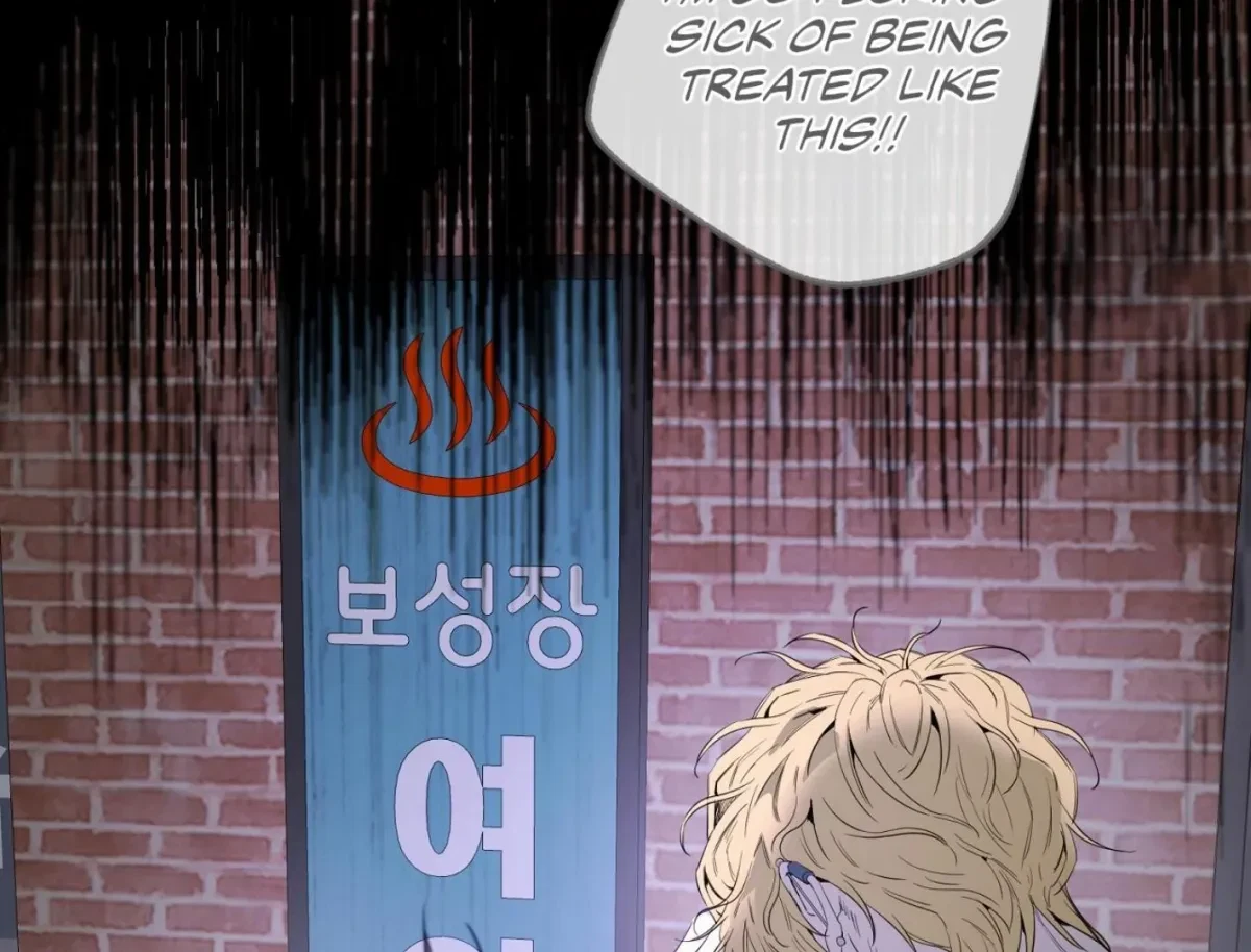 Chapter 9, page 25