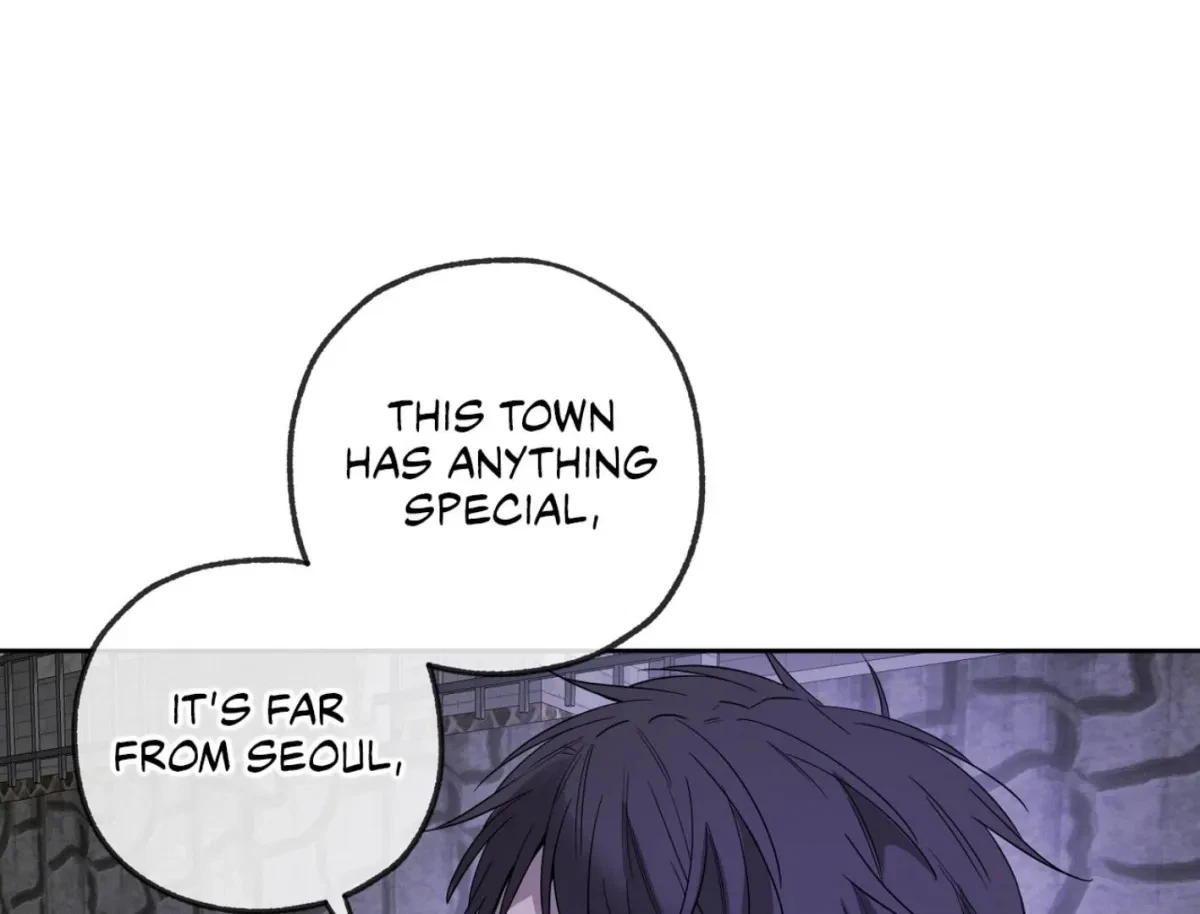 Chapter 9, page 250