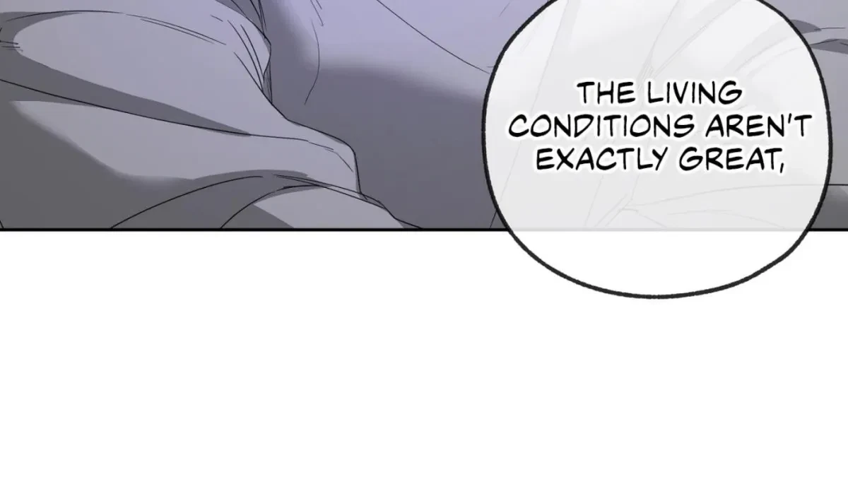 Chapter 9, page 252