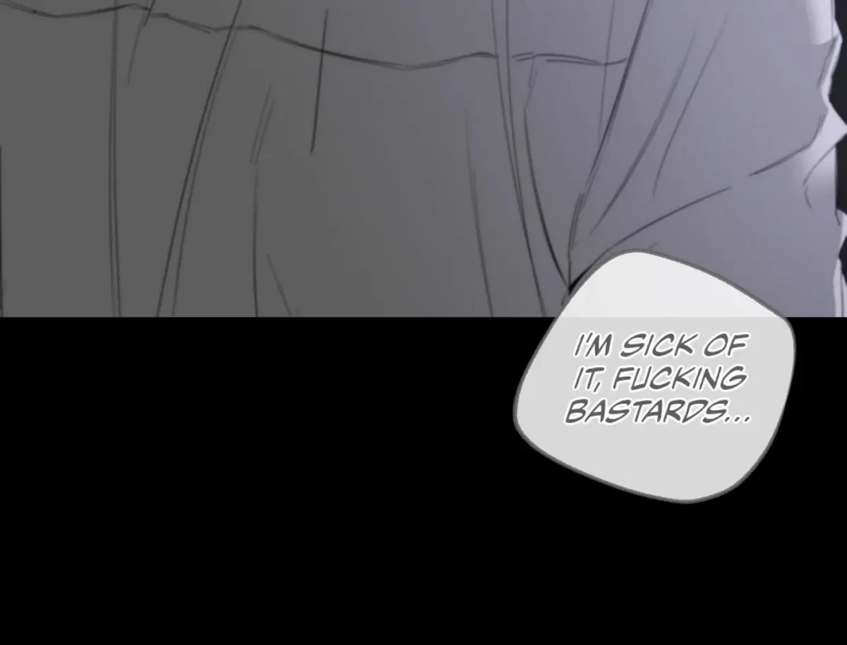 Chapter 9, page 28