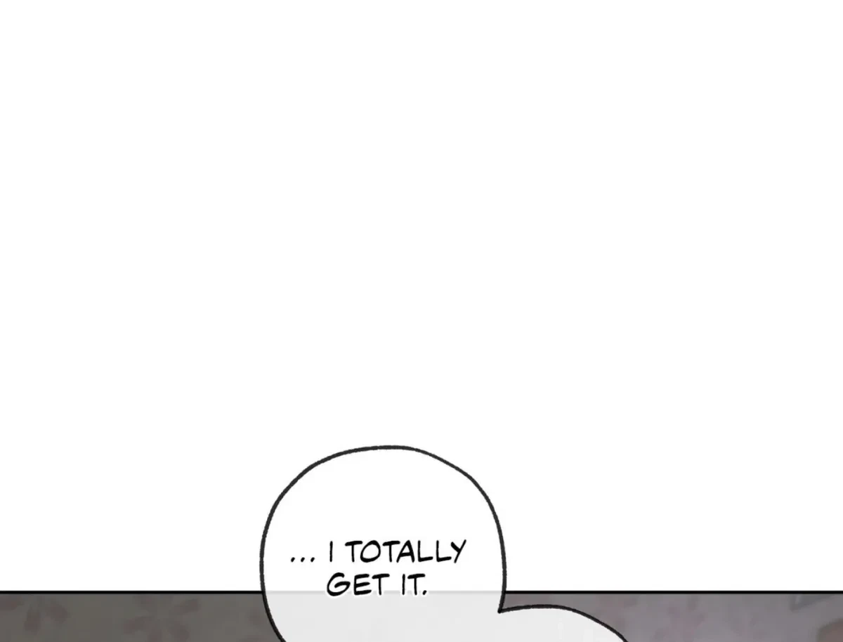 Chapter 9, page 33
