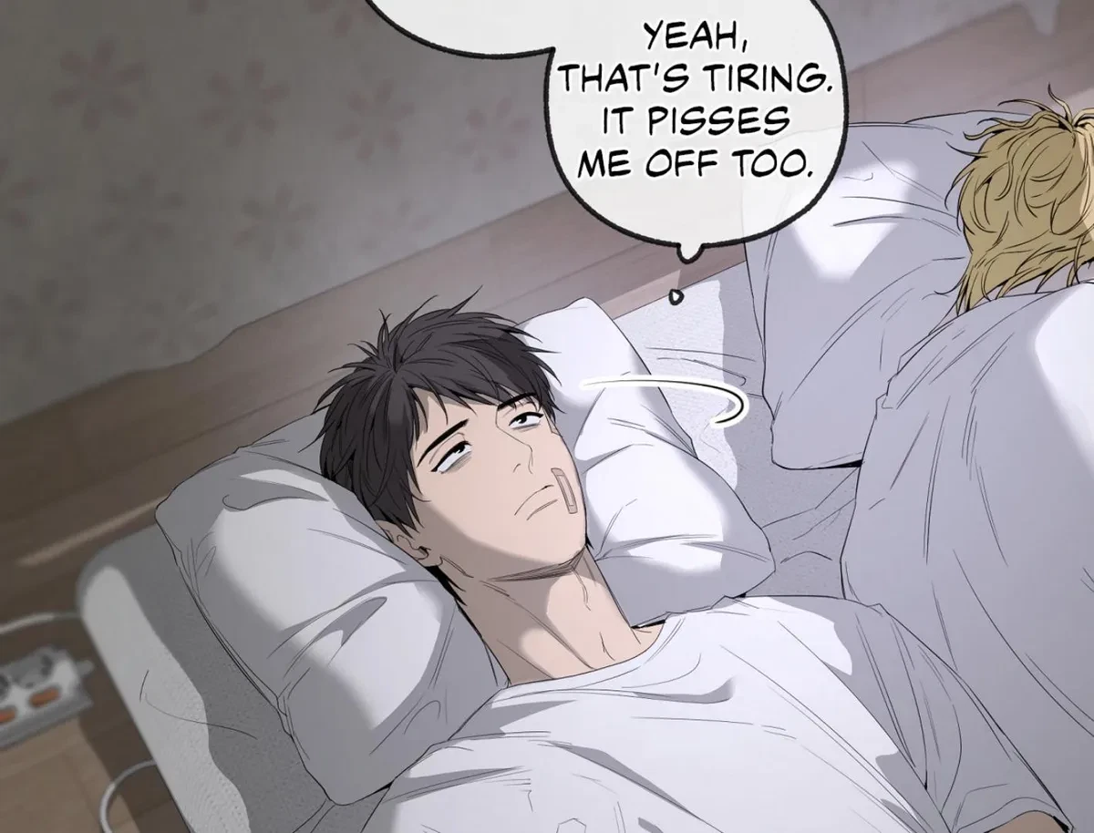 Chapter 9, page 34