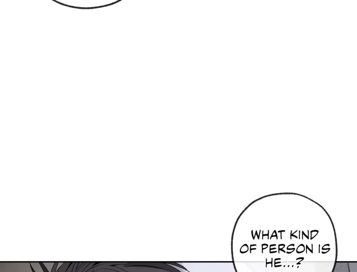 Chapter 9, page 36