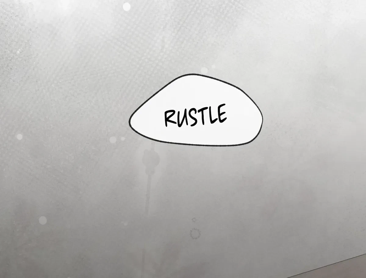 Chapter 9, page 41