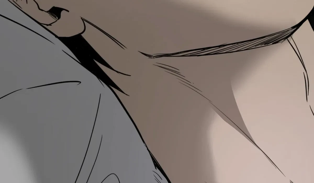 Chapter 9, page 44