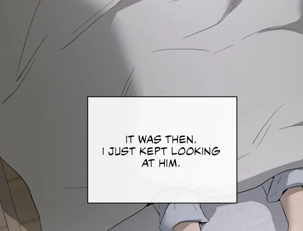 Chapter 9, page 57