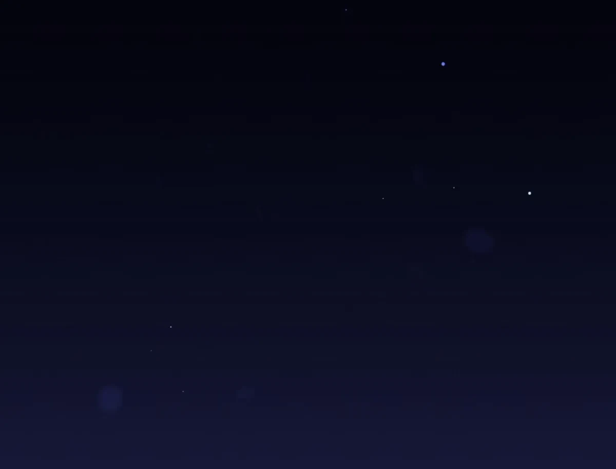 Chapter 9, page 6