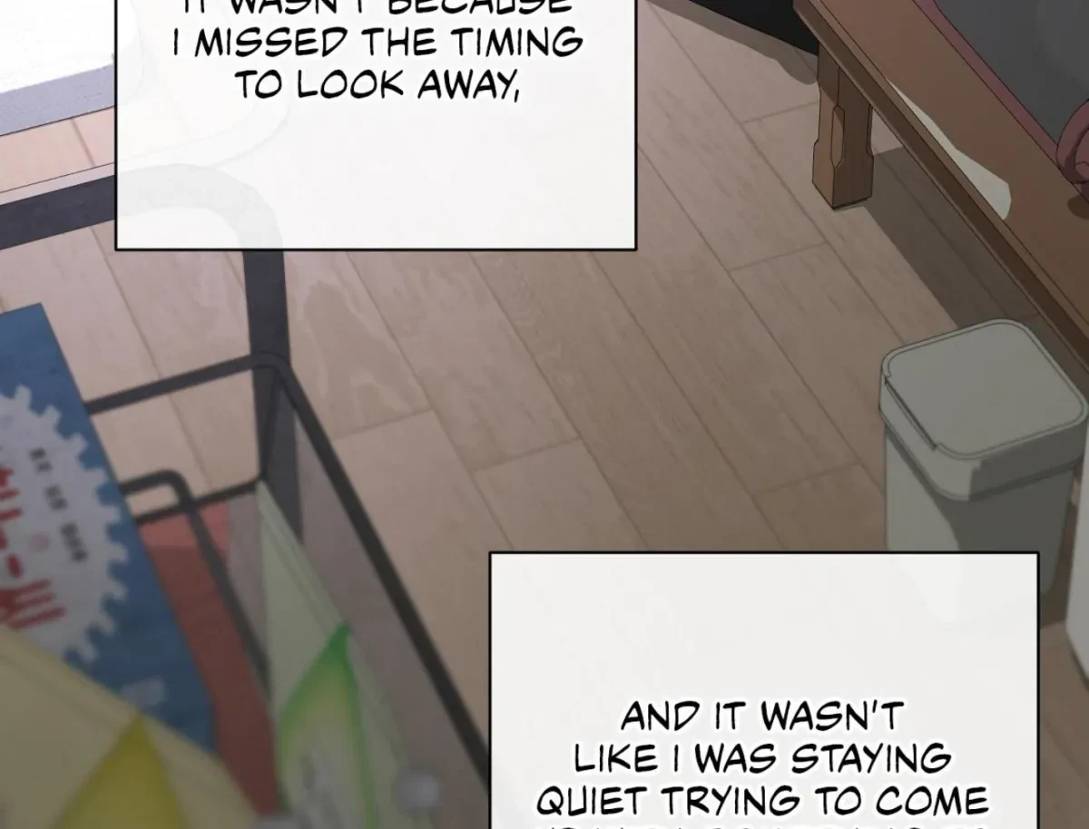 Chapter 9, page 61