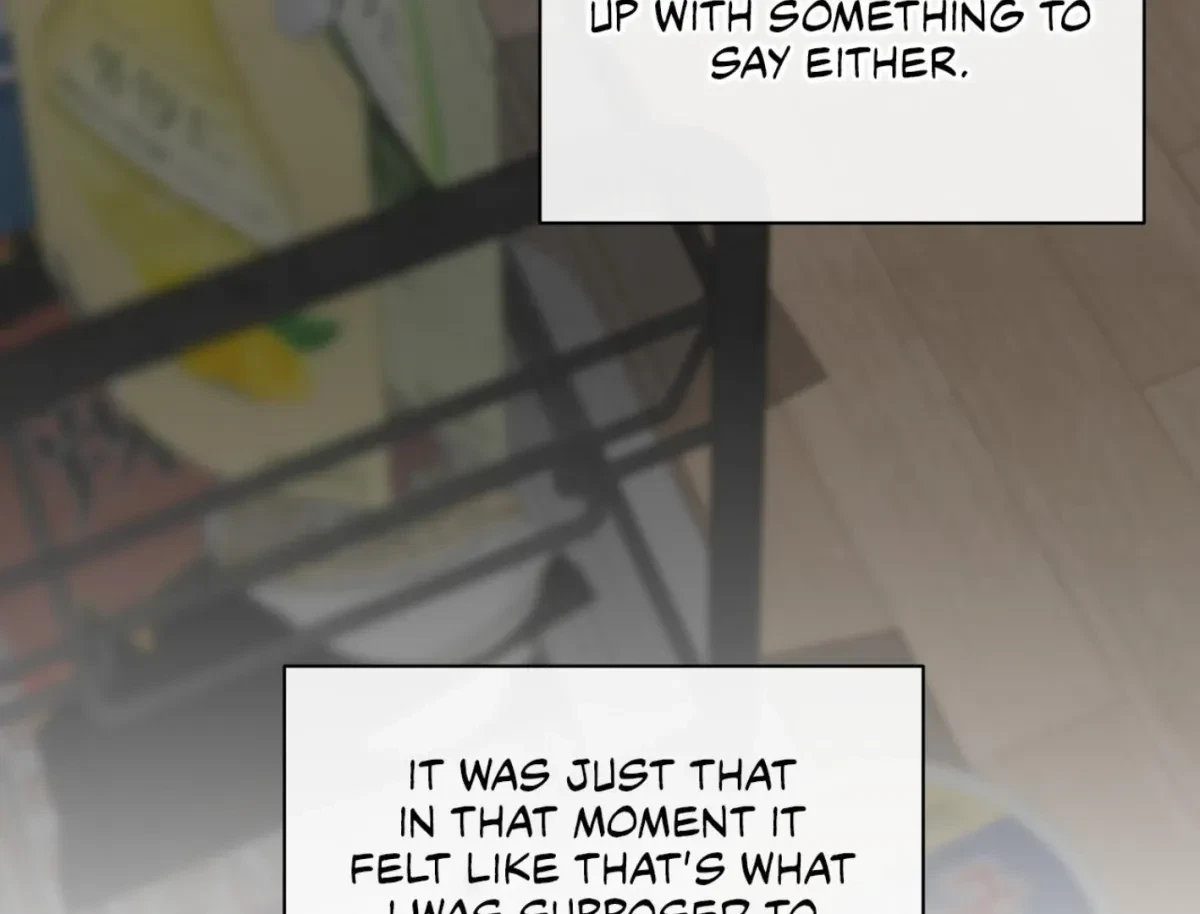 Chapter 9, page 62