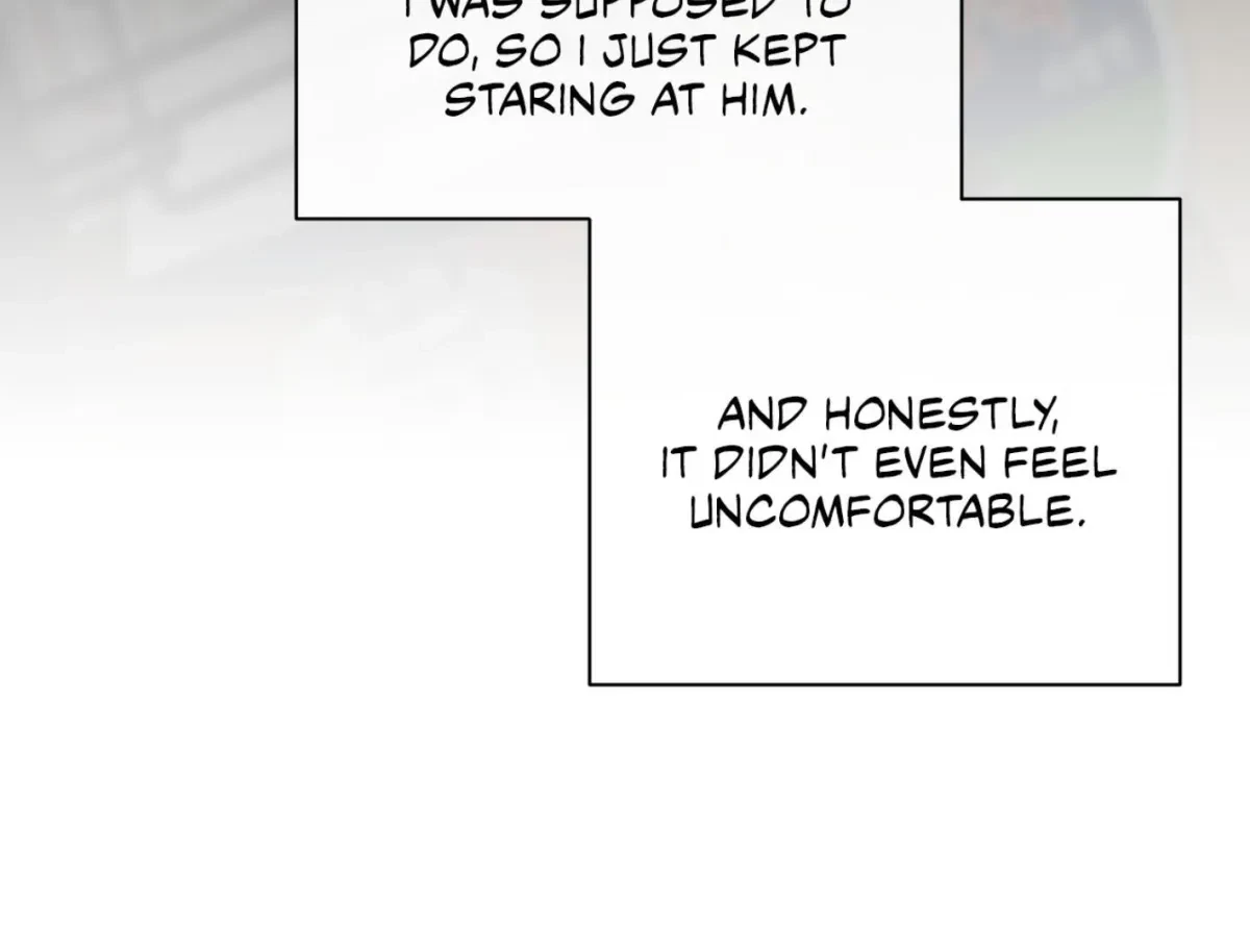 Chapter 9, page 63