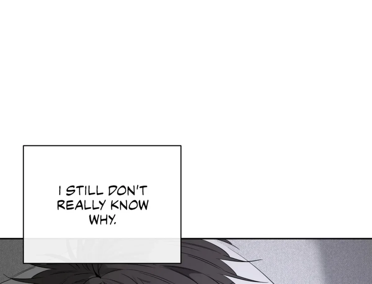 Chapter 9, page 64