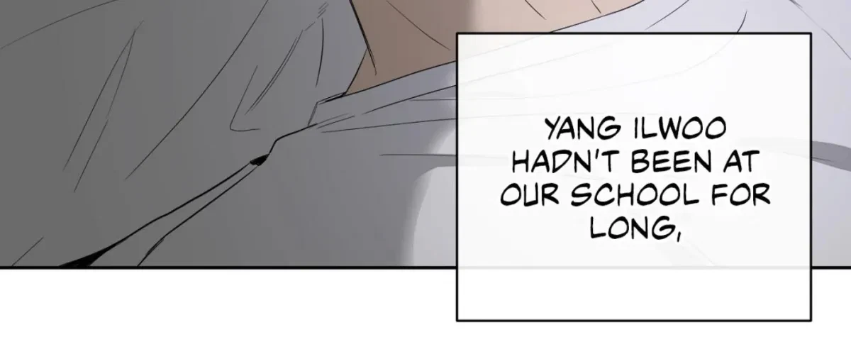 Chapter 9, page 66