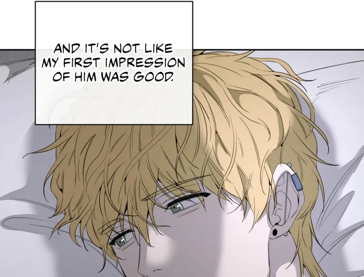 Chapter 9, page 68