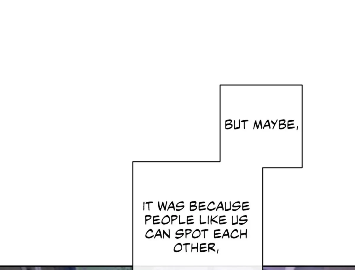 Chapter 9, page 70