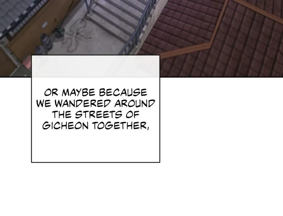 Chapter 9, page 72