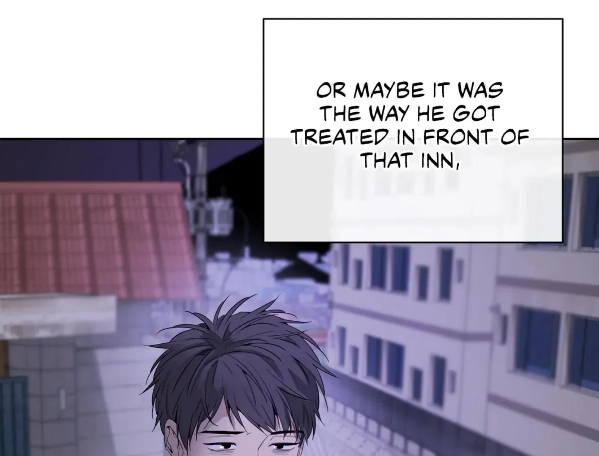 Chapter 9, page 73