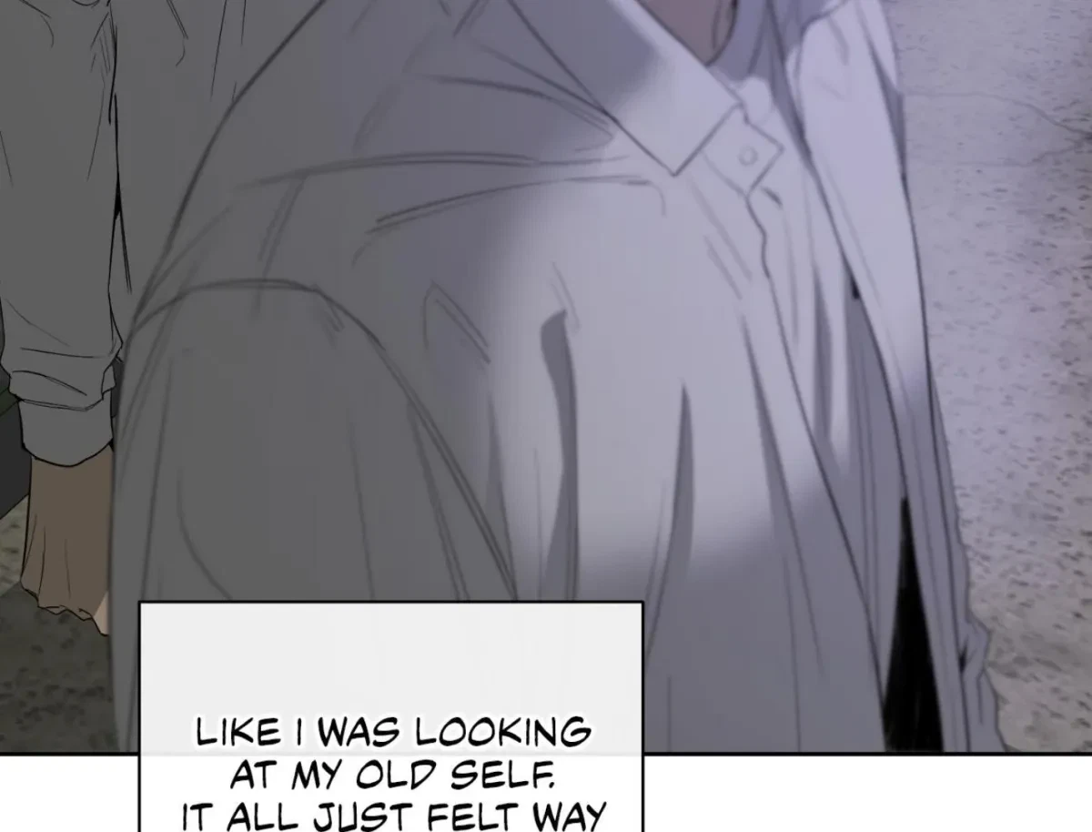 Chapter 9, page 75