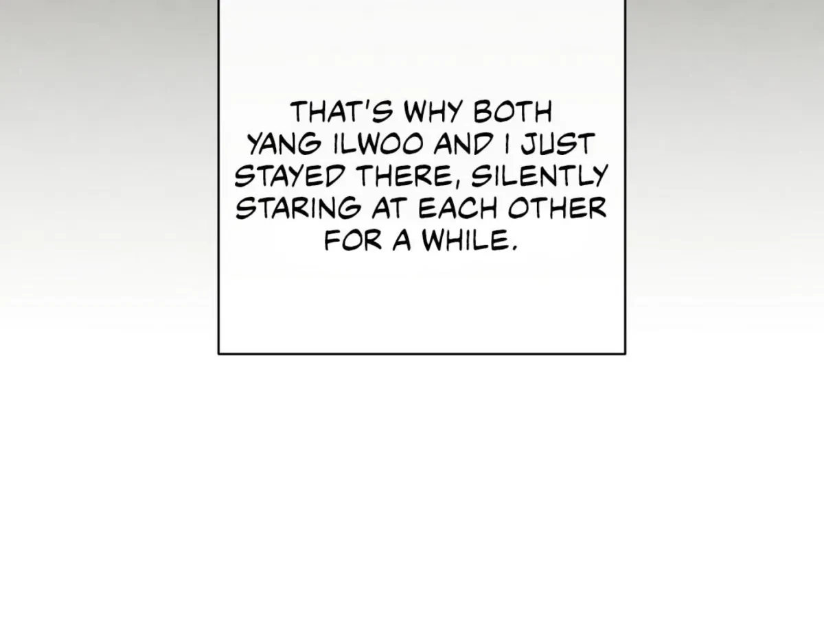 Chapter 9, page 80