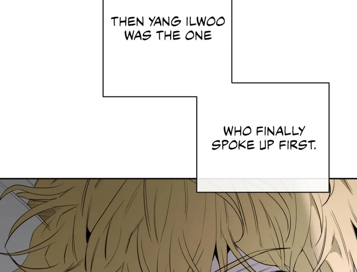 Chapter 9, page 82
