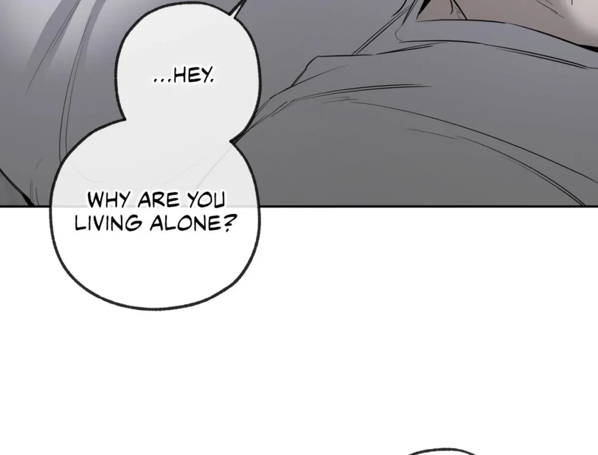 Chapter 9, page 84