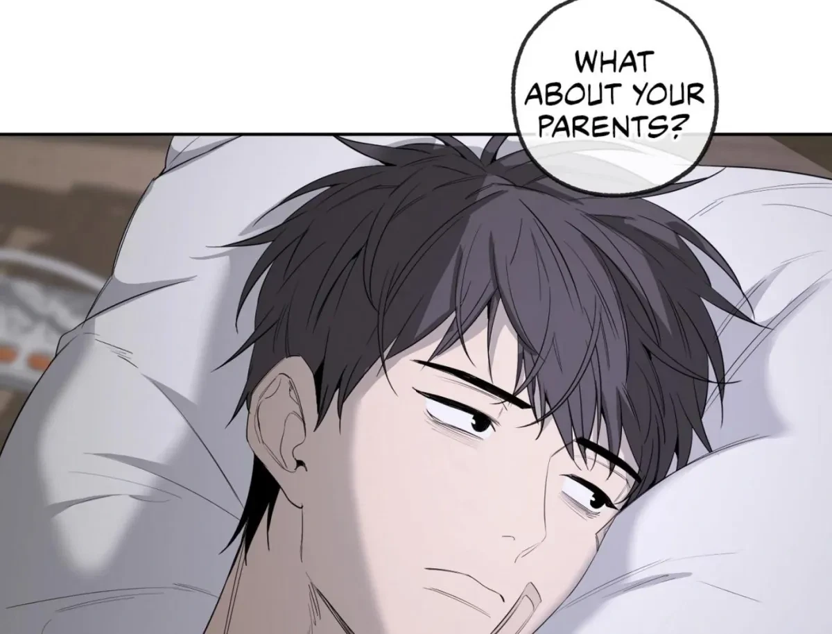 Chapter 9, page 85