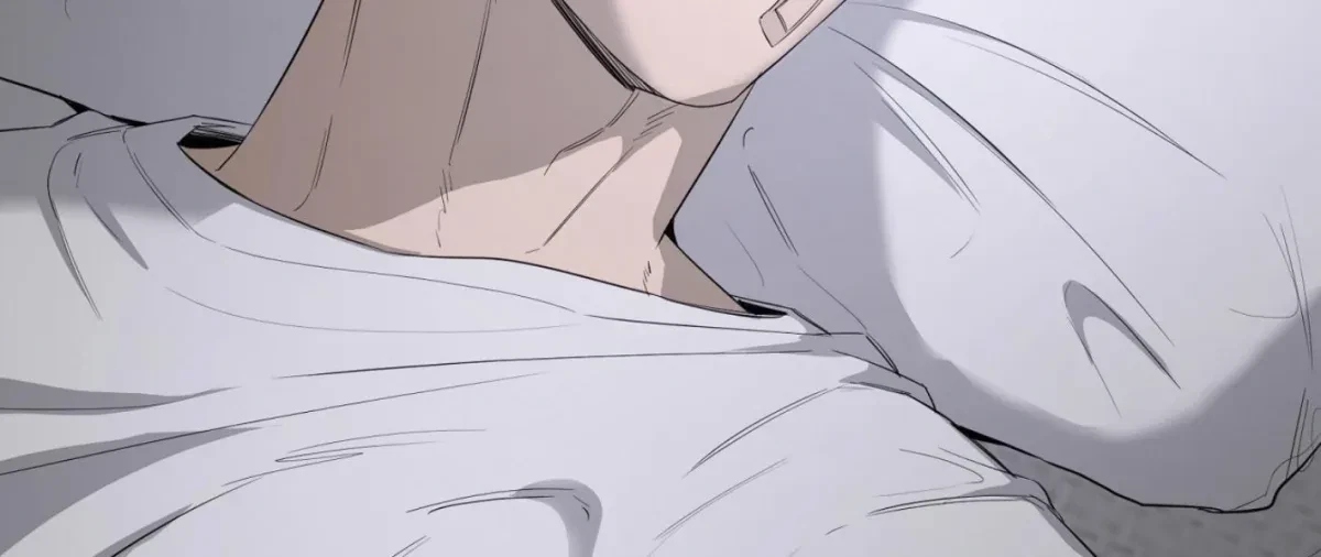 Chapter 9, page 86