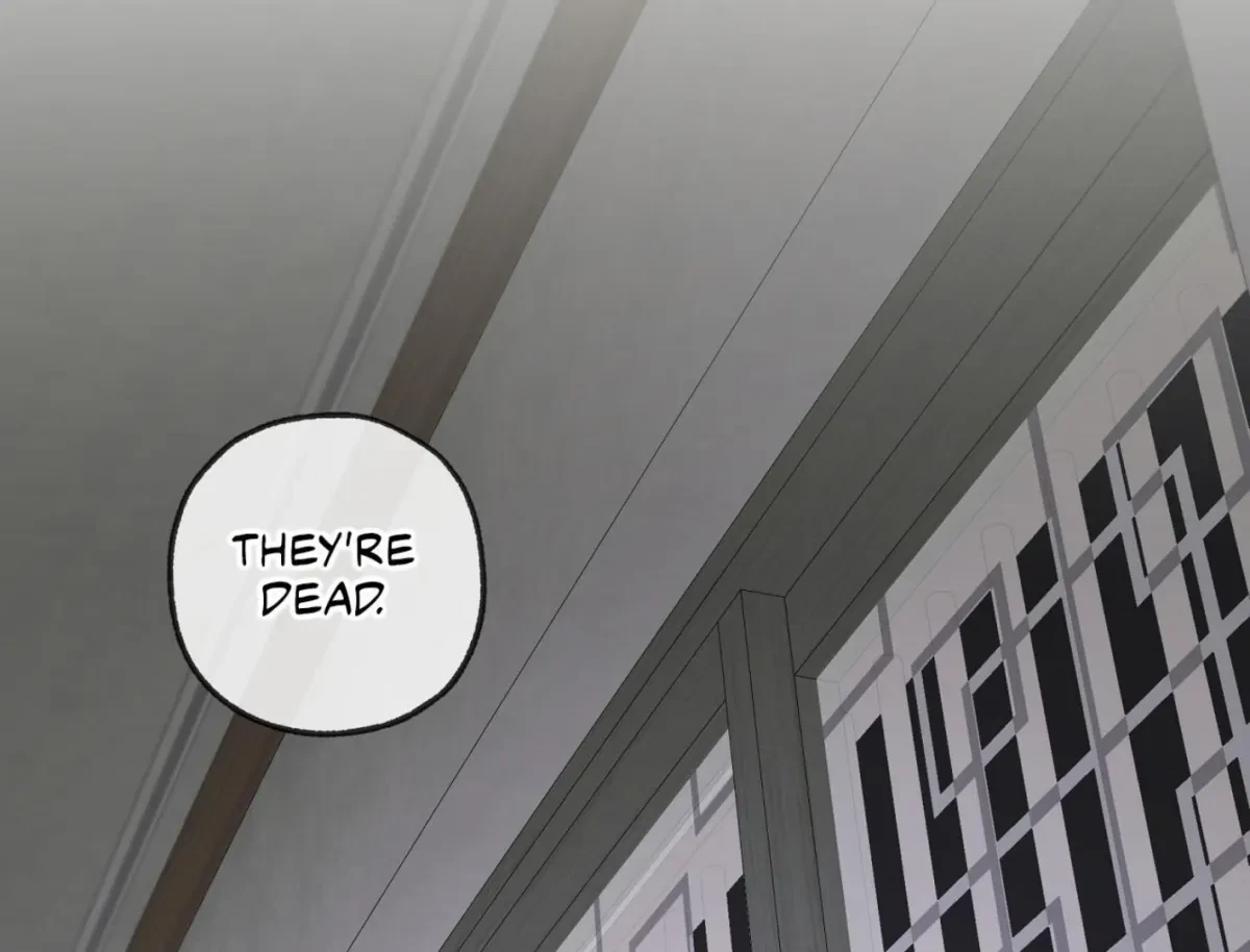 Chapter 9, page 88
