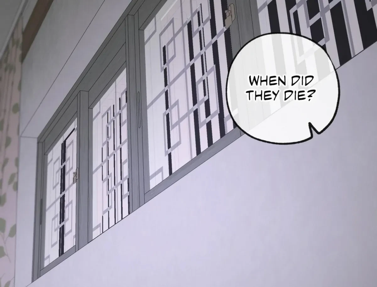 Chapter 9, page 89