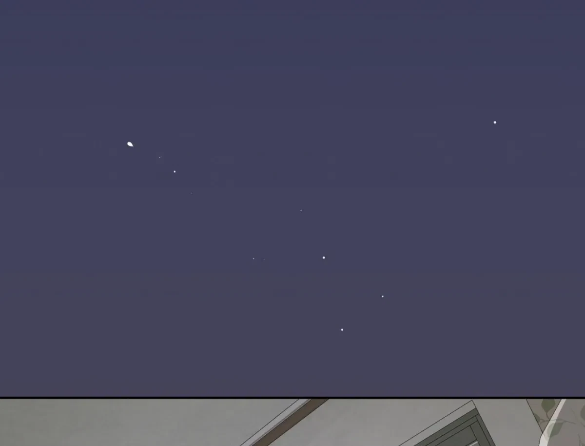 Chapter 9, page 9