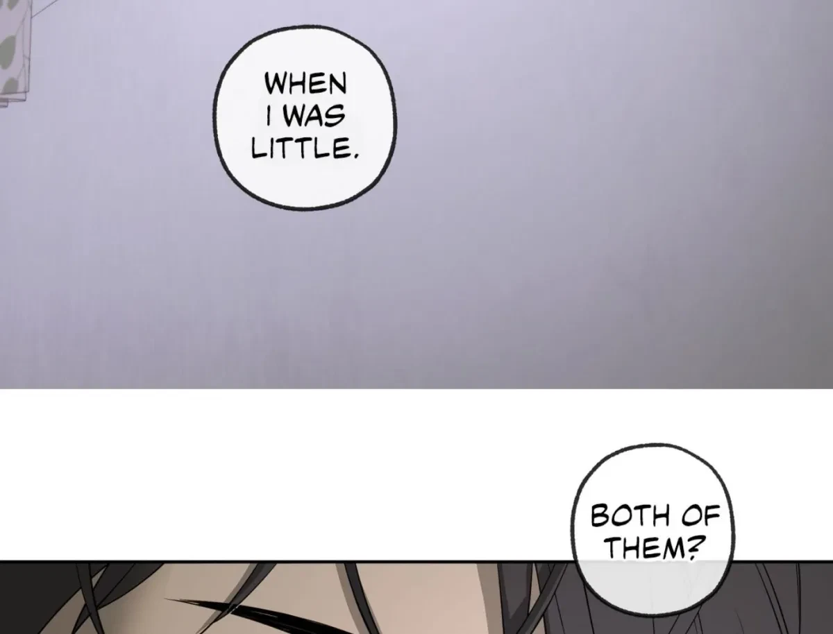 Chapter 9, page 90
