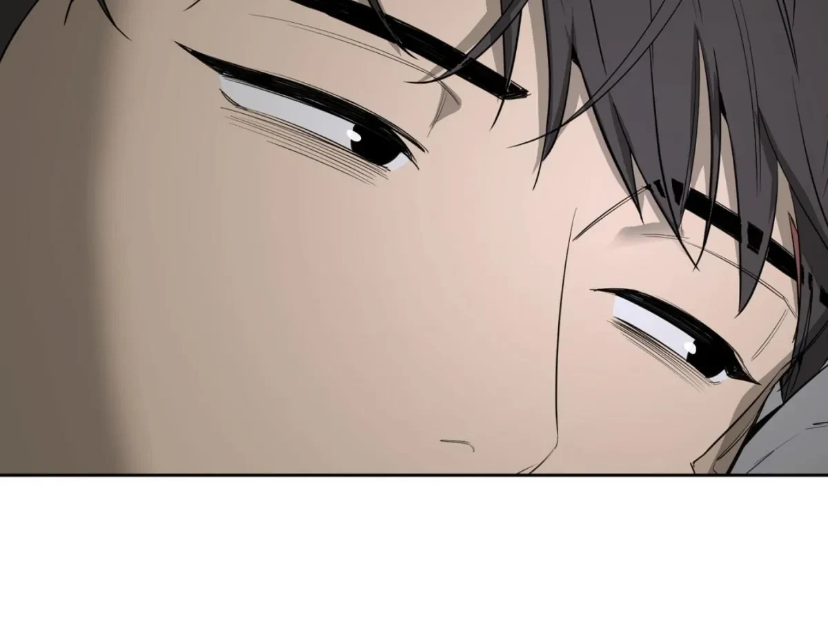 Chapter 9, page 91