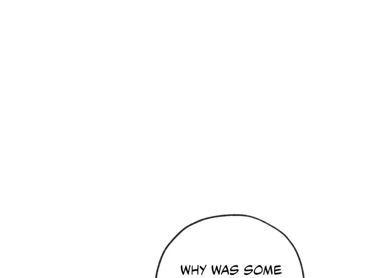 Chapter 9, page 92