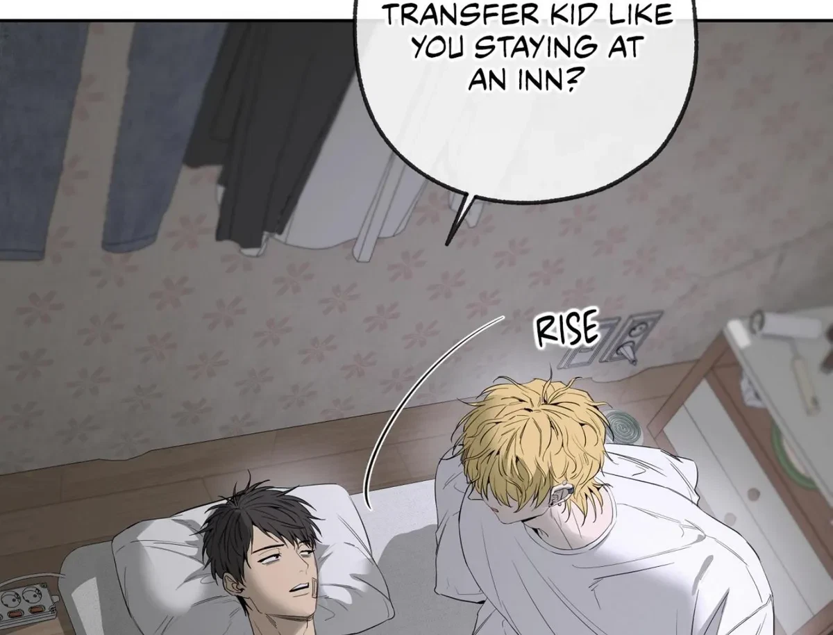 Chapter 9, page 93