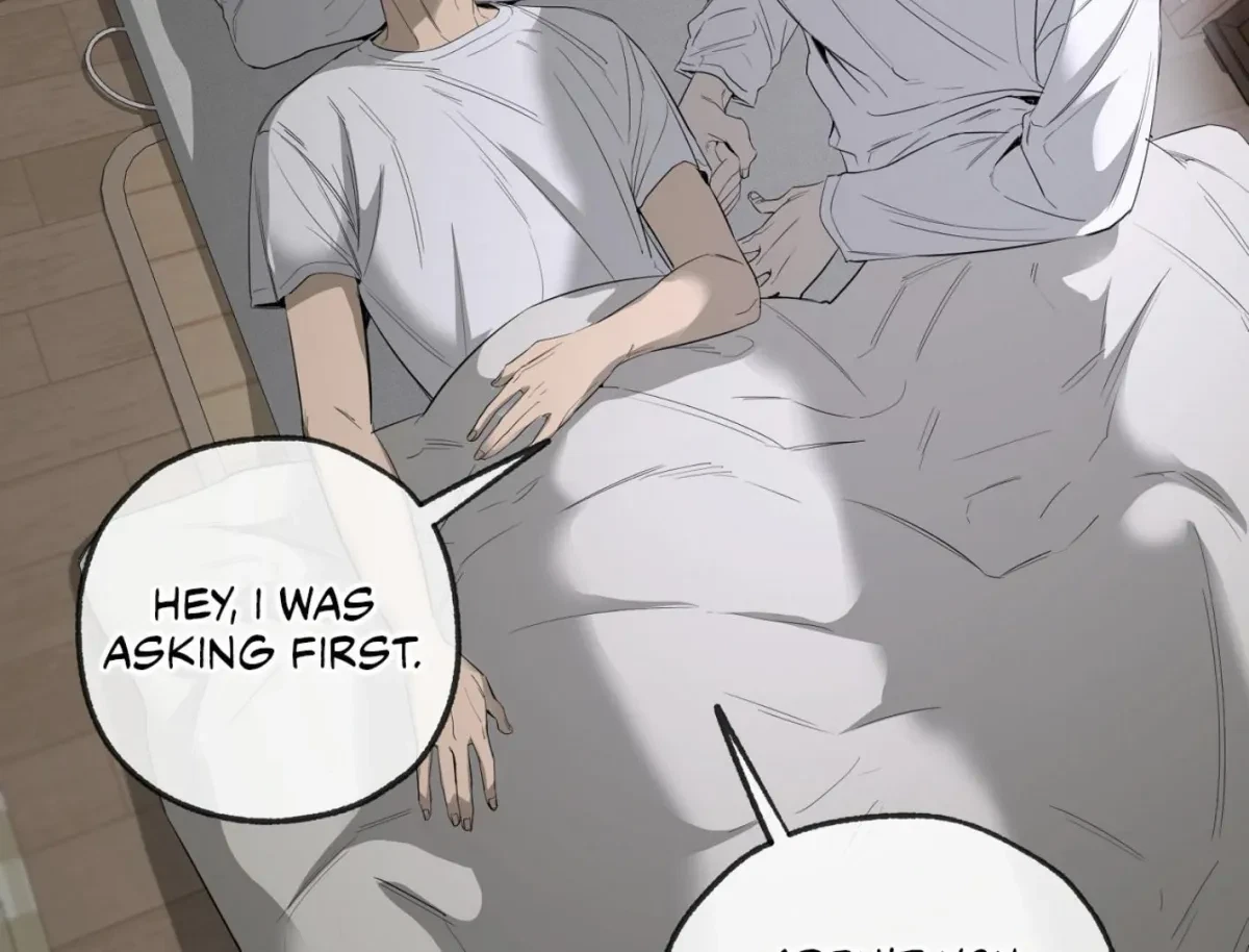 Chapter 9, page 94