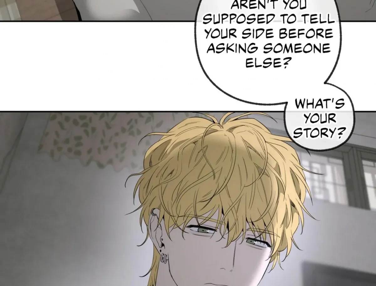 Chapter 9, page 95