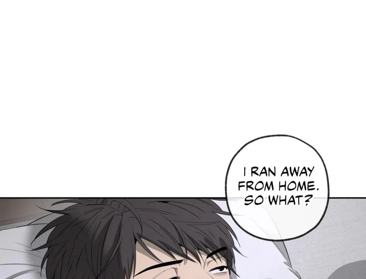 Chapter 9, page 97