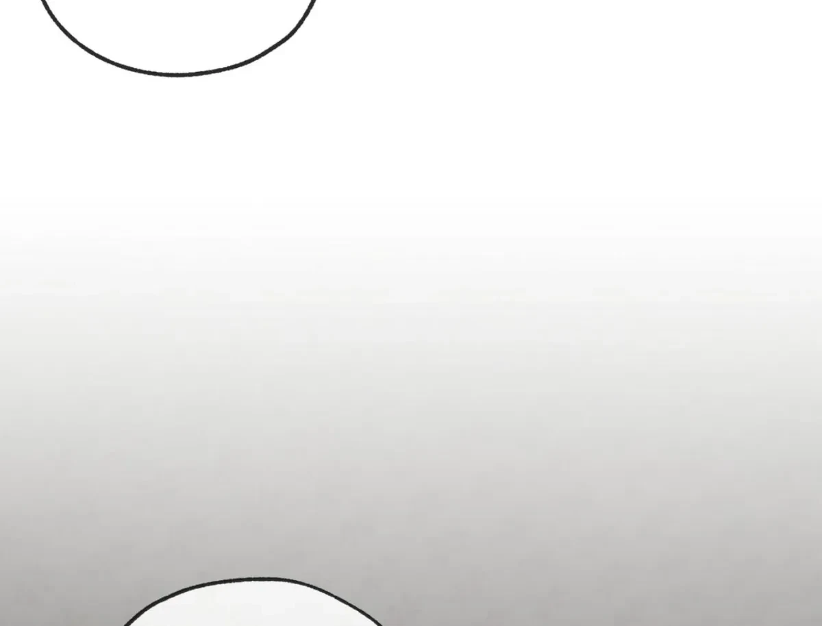 Chapter 9, page 99