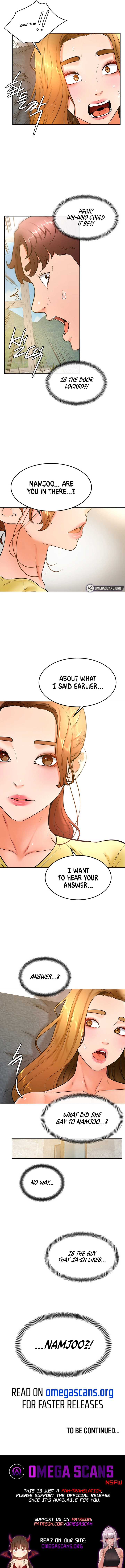 Chapter 27, page 7