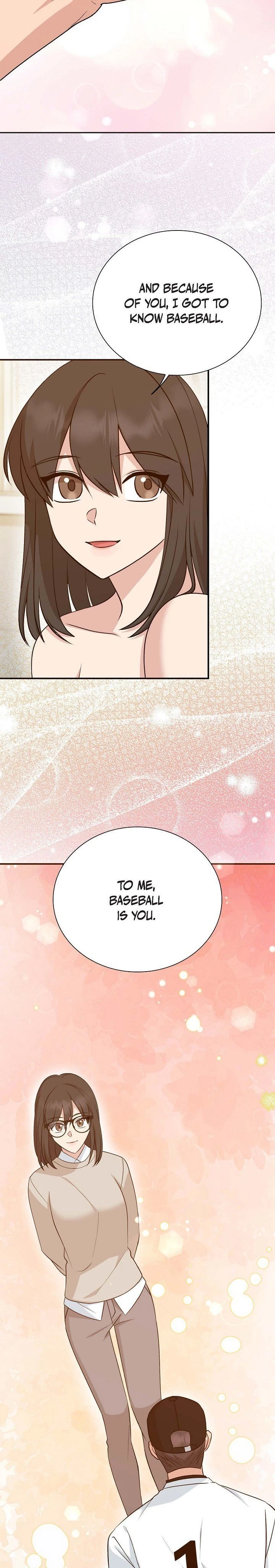 Chapter 53, page 11