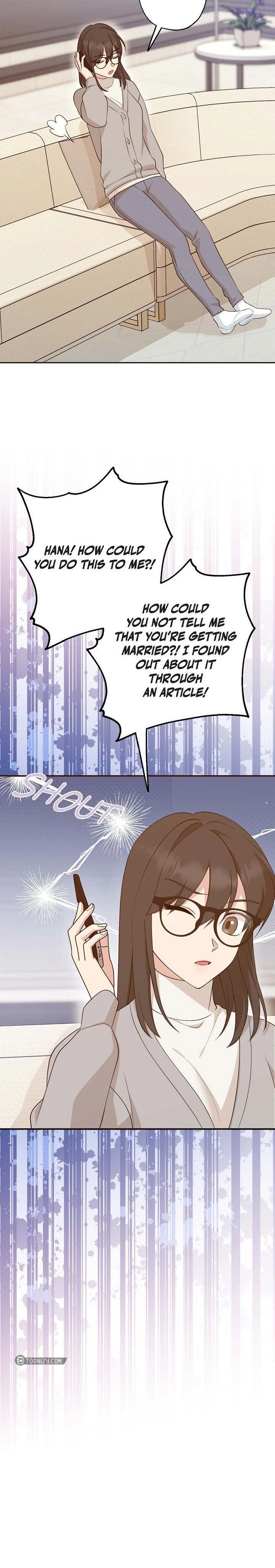 Chapter 53, page 16